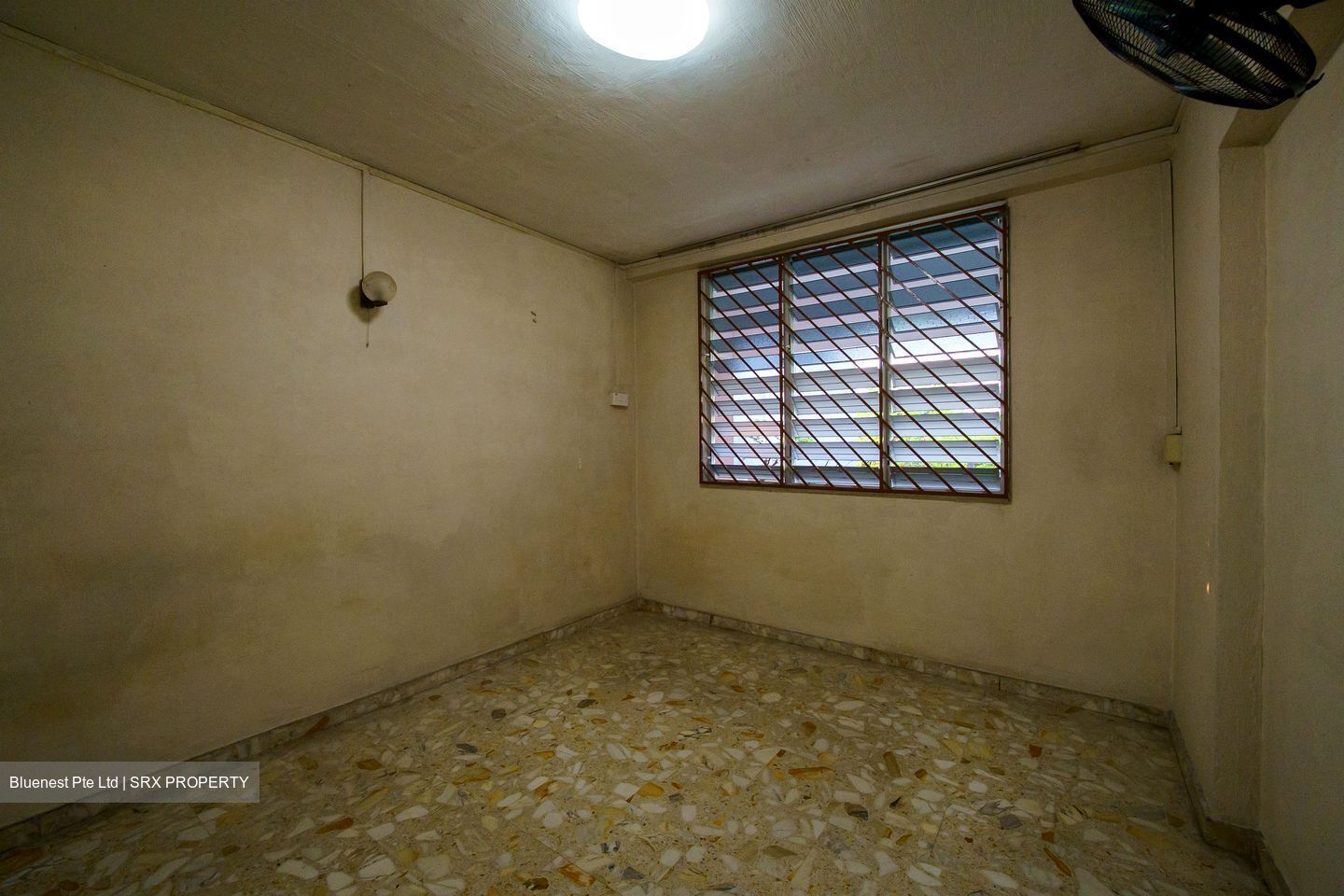Blk 337 Bukit Batok Street 34 (Bukit Batok), HDB 4 Rooms #600899931
